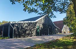 accommodatie-tekstfoto-1024x683-1