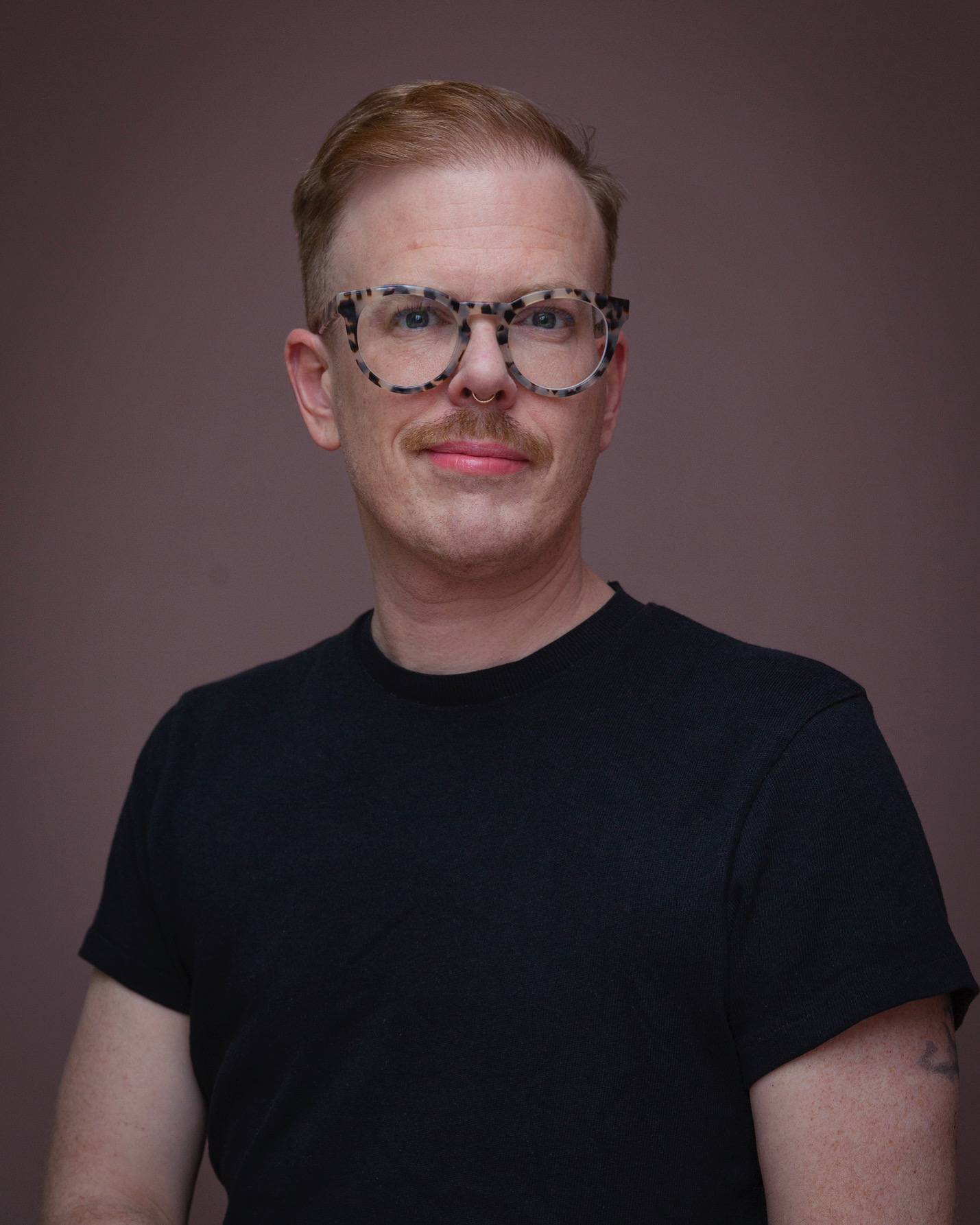 Marijn Kuijper